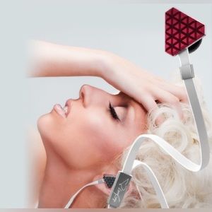 🎧 Lady Gaga x Beats by Dre: HeartBeats Headphones - Monster Sound!